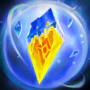 3 Masterwork Upgrades