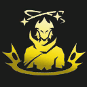 Arcane Viktor-y