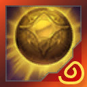 Talisman of Ascension