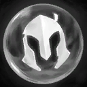 5 1-cost champions