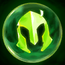 2 2-star 2-cost champions