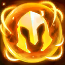 1-star 5-cost champion