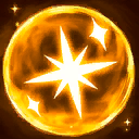 12 radiant items