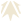 Damage Amplification