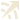 Attack Range