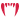 Omnivamp